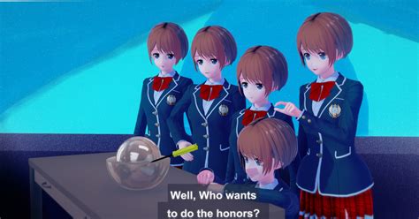 hongcha scene data|Koikatsu!, Koikatsu!, scene / Scene Data .